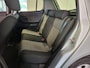 Skoda Fabia 1.2 Comfort (Origineel Nederlands / Airco /NAP)