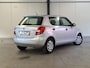Skoda Fabia 1.2 Comfort (Origineel Nederlands / Airco /NAP)