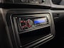 Skoda Fabia 1.2 Comfort (Origineel Nederlands / Airco /NAP)