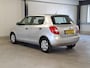 Skoda Fabia 1.2 Comfort (Origineel Nederlands / Airco /NAP)