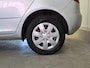 Skoda Fabia 1.2 Comfort (Origineel Nederlands / Airco /NAP)