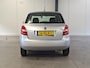 Skoda Fabia 1.2 Comfort (Origineel Nederlands / Airco /NAP)