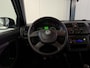Skoda Fabia 1.2 Comfort (Origineel Nederlands / Airco /NAP)