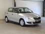 Skoda Fabia 1.2 Comfort (Origineel Nederlands / Airco /NAP)
