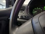 Skoda Fabia 1.2 Comfort (Origineel Nederlands / Airco /NAP)