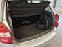 Skoda Fabia 1.2 Comfort (Origineel Nederlands / Airco /NAP)