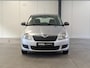 Skoda Fabia 1.2 Comfort (Origineel Nederlands / Airco /NAP)