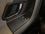 Skoda Fabia 1.2 Comfort (Origineel Nederlands / Airco /NAP)