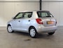 Skoda Fabia 1.2 Comfort (Origineel Nederlands / Airco /NAP)