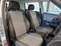 Skoda Fabia 1.2 Comfort (Origineel Nederlands / Airco /NAP)