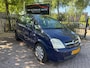 Opel Meriva 1.7 DTi Essentia|Export|CarPlay|Achteruitrij Camera|APK 09-2026