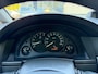 Opel Meriva 1.7 DTi Essentia|Export|CarPlay|Achteruitrij Camera|APK 09-2026