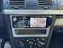 Opel Meriva 1.7 DTi Essentia|Export|CarPlay|Achteruitrij Camera|APK 09-2026