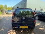 Opel Meriva 1.7 DTi Essentia|Export|CarPlay|Achteruitrij Camera|APK 09-2026
