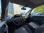 Opel Meriva 1.7 DTi Essentia|Export|CarPlay|Achteruitrij Camera|APK 09-2026