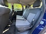 Opel Meriva 1.7 DTi Essentia|Export|CarPlay|Achteruitrij Camera|APK 09-2026