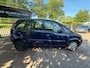 Opel Meriva 1.7 DTi Essentia|Export|CarPlay|Achteruitrij Camera|APK 09-2026
