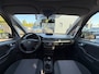 Opel Meriva 1.7 DTi Essentia|Export|CarPlay|Achteruitrij Camera|APK 09-2026