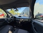Opel Meriva 1.7 DTi Essentia|Export|CarPlay|Achteruitrij Camera|APK 09-2026