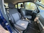 Opel Meriva 1.7 DTi Essentia|Export|CarPlay|Achteruitrij Camera|APK 09-2026