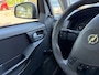 Opel Meriva 1.7 DTi Essentia|Export|CarPlay|Achteruitrij Camera|APK 09-2026