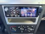 Opel Meriva 1.7 DTi Essentia|Export|CarPlay|Achteruitrij Camera|APK 09-2026