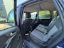 Opel Meriva 1.7 DTi Essentia|Export|CarPlay|Achteruitrij Camera|APK 09-2026