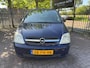 Opel Meriva 1.7 DTi Essentia|Export|CarPlay|Achteruitrij Camera|APK 09-2026