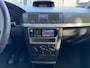 Opel Meriva 1.7 DTi Essentia|Export|CarPlay|Achteruitrij Camera|APK 09-2026