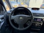 Opel Meriva 1.7 DTi Essentia|Export|CarPlay|Achteruitrij Camera|APK 09-2026