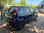 Opel Meriva 1.7 DTi Essentia|Export|CarPlay|Achteruitrij Camera|APK 09-2026