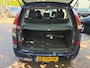 Opel Meriva 1.7 DTi Essentia|Export|CarPlay|Achteruitrij Camera|APK 09-2026