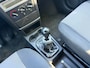 Opel Meriva 1.7 DTi Essentia|Export|CarPlay|Achteruitrij Camera|APK 09-2026