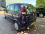 Opel Meriva 1.7 DTi Essentia|Export|CarPlay|Achteruitrij Camera|APK 09-2026