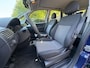 Opel Meriva 1.7 DTi Essentia|Export|CarPlay|Achteruitrij Camera|APK 09-2026