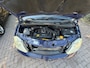 Opel Meriva 1.7 DTi Essentia|Export|CarPlay|Achteruitrij Camera|APK 09-2026