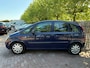 Opel Meriva 1.7 DTi Essentia|Export|CarPlay|Achteruitrij Camera|APK 09-2026