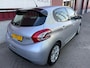 Peugeot 208 1.2 VTi Blue Lease // 5DRS // Airco // Goed onderhouden //