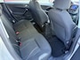 Peugeot 208 1.2 VTi Blue Lease // 5DRS // Airco // Goed onderhouden //