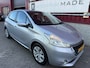 Peugeot 208 1.2 VTi Blue Lease // 5DRS // Airco // Goed onderhouden //