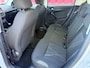 Peugeot 208 1.2 VTi Blue Lease // 5DRS // Airco // Goed onderhouden //
