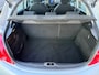 Peugeot 208 1.2 VTi Blue Lease // 5DRS // Airco // Goed onderhouden //