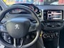 Peugeot 208 1.2 VTi Blue Lease // 5DRS // Airco // Goed onderhouden //