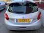 Peugeot 208 1.2 VTi Blue Lease // 5DRS // Airco // Goed onderhouden //