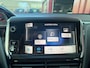 Peugeot 208 1.2 VTi Blue Lease // 5DRS // Airco // Goed onderhouden //