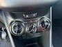 Peugeot 208 1.2 VTi Blue Lease // 5DRS // Airco // Goed onderhouden //