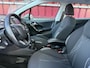 Peugeot 208 1.2 VTi Blue Lease // 5DRS // Airco // Goed onderhouden //
