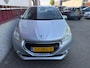 Peugeot 208 1.2 VTi Blue Lease // 5DRS // Airco // Goed onderhouden //