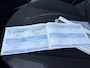 Peugeot 208 1.2 VTi Blue Lease // 5DRS // Airco // Goed onderhouden //