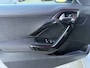 Peugeot 208 1.2 VTi Blue Lease // 5DRS // Airco // Goed onderhouden //